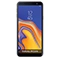 گوشی موبایل سامسونگ مدل Galaxy J4 Core SMJ410F دو سیم‌ کارت ظرفیت 16 گیگابایت